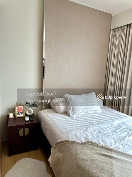 For Rent - Siamese Thirty Nine, Bangkok