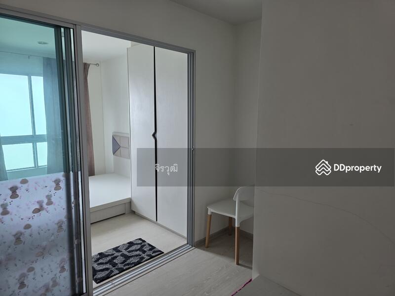 For Sale - The Kith Plus Phahonyothin-Khukot, Pathum Thani