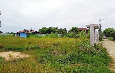 ขาย - ที่ดินบางม่วง นครสวรรค์, นครสวรรค์