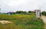 ที่ดินบางม่วง นครสวรรค์, นครสวรรค์