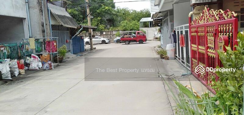 ขาย - Phetkasem Pailin : เพชรเกษมไพลิน, สมุทรสาคร