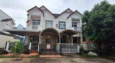 ขาย - เซ็นทรัล พาร์ค นครศรีธรรมราช, นครศรีธรรมราช