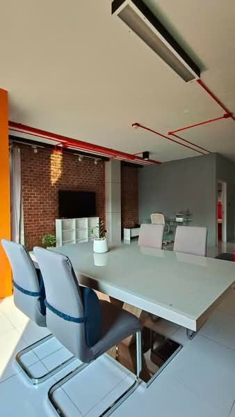 สำนักงาน อพาร์ทเม้นท์ เอกมัย22, Bangkok, Khlong Tan Nua, Watthana, Bangkok, , 78 sqm, Office Space For Rent, by กมลกร ดาวลอย, 60156682 - DDproperty.com