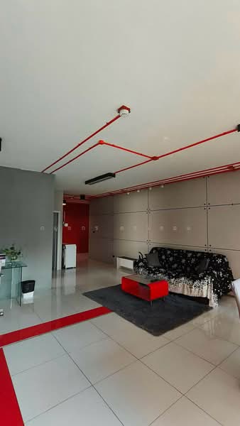 สำนักงาน อพาร์ทเม้นท์ เอกมัย22, Bangkok, Khlong Tan Nua, Watthana, Bangkok, , 78 sqm, Office Space For Rent, by กมลกร ดาวลอย, 60156682 - DDproperty.com