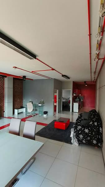 สำนักงาน อพาร์ทเม้นท์ เอกมัย22, กรุงเทพ, คลองตันเหนือ, วัฒนา, กรุงเทพ, 78 ตร.ม., Office Space ให้เช่า, โดย กมลกร ดาวลอย, 60156682 - DDproperty.com