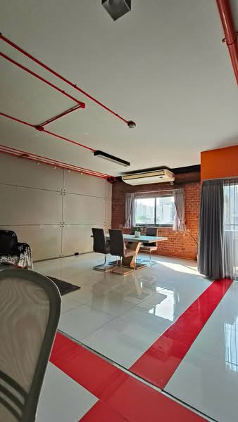 สำนักงาน อพาร์ทเม้นท์ เอกมัย22, กรุงเทพ, คลองตันเหนือ, วัฒนา, กรุงเทพ, 78 ตร.ม., Office Space ให้เช่า, โดย กมลกร ดาวลอย, 60156682 - DDproperty.com