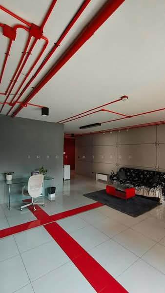 สำนักงาน อพาร์ทเม้นท์ เอกมัย22, Bangkok, Khlong Tan Nua, Watthana, Bangkok, , 78 sqm, Office Space For Rent, by กมลกร ดาวลอย, 60156682 - DDproperty.com