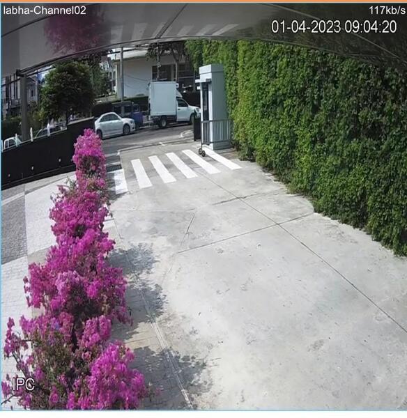 For Rent - ที่ดินให้เช่า บางจาก พระโขนง สุขุมวิท : Land for rent Bang Chak, Phra Khanong, Sukhumvit, Bangkok