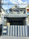 บ้านไดมอนด์ วิลล์2, ปทุมธานี