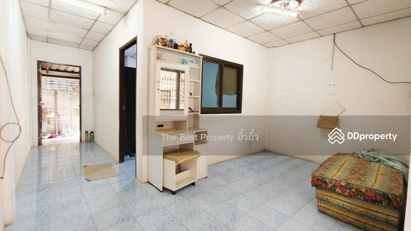ขาย - ขวัญนิดา นครปฐม, นครปฐม