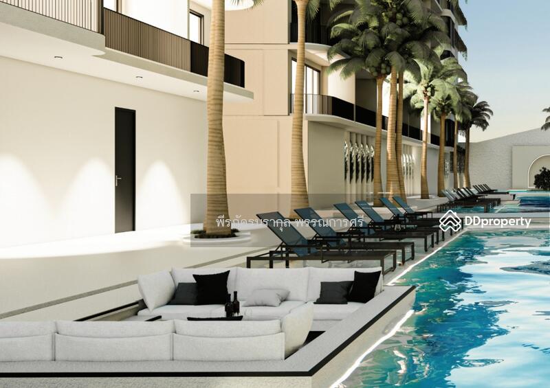 For Sale - Ever Prime Residences Karon, Phuket