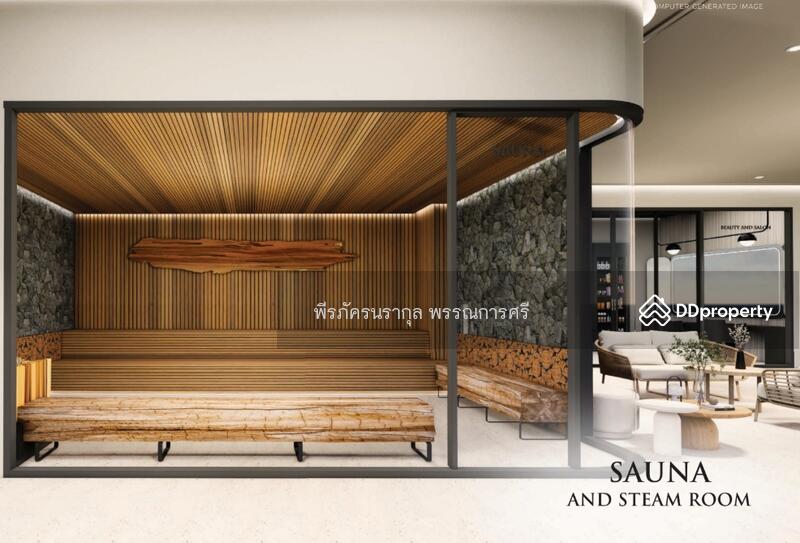 For Sale - Ever Prime Residences Karon, Phuket