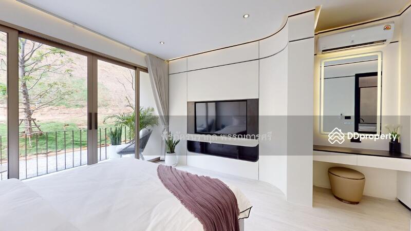 For Sale - Ever Prime Residences Karon, Phuket