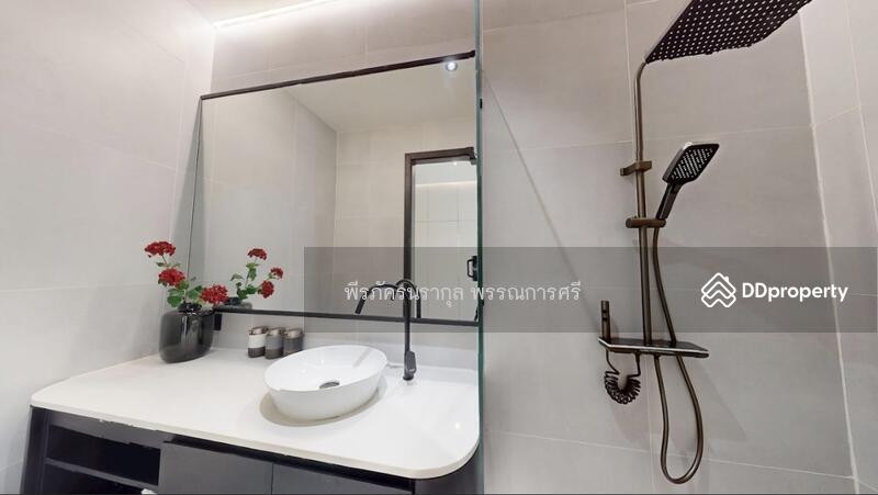 For Sale - Ever Prime Residences Karon, Phuket