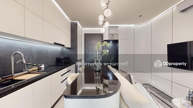 For Sale - Ever Prime Residences Karon, Phuket