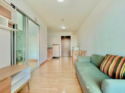 ขาย - August Charoenkrung 80 : ออกัสท์ เจริญกรุง 80, กรุงเทพ