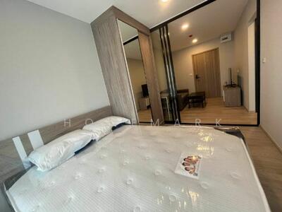 ขาย - Plum Condo Sukhumvit 97/1 : พลัมคอนโด สุขุมวิท 97/1, กรุงเทพ