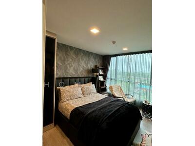 ขาย - Atmoz Tropicana Bangna : แอทโมซ ทรอปิคาน่า บางนา, กรุงเทพ