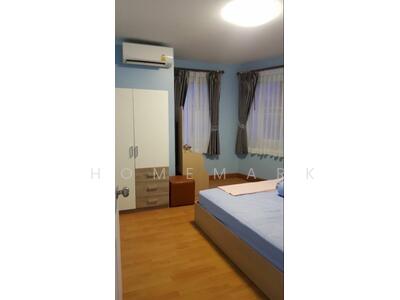 ขาย - City Home Sukhumvit : ซิตี้โฮม สุขุมวิท, กรุงเทพ