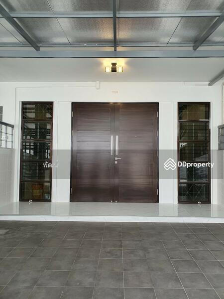 For Rent - ็Home Office Pinklao, Bangkok