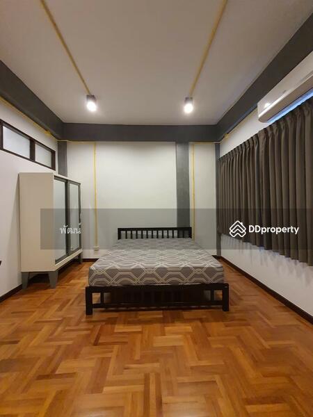 For Rent - ็Home Office Pinklao, Bangkok