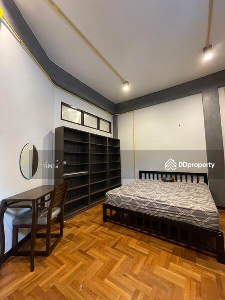 For Rent - ็Home Office Pinklao, Bangkok