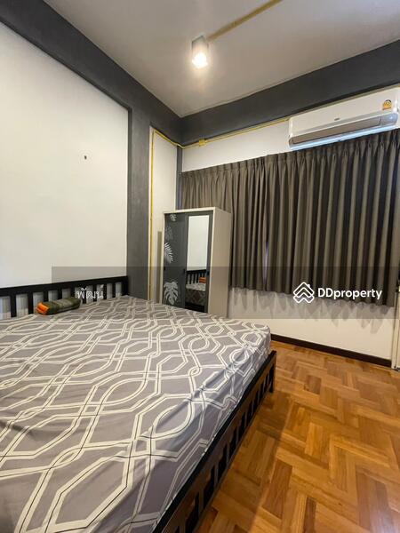 For Rent - ็Home Office Pinklao, Bangkok