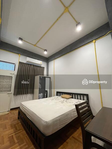 For Rent - ็Home Office Pinklao, Bangkok