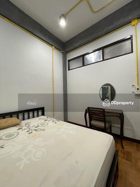 For Rent - ็Home Office Pinklao, Bangkok