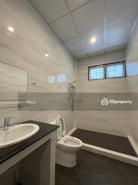 For Rent - ็Home Office Pinklao, Bangkok