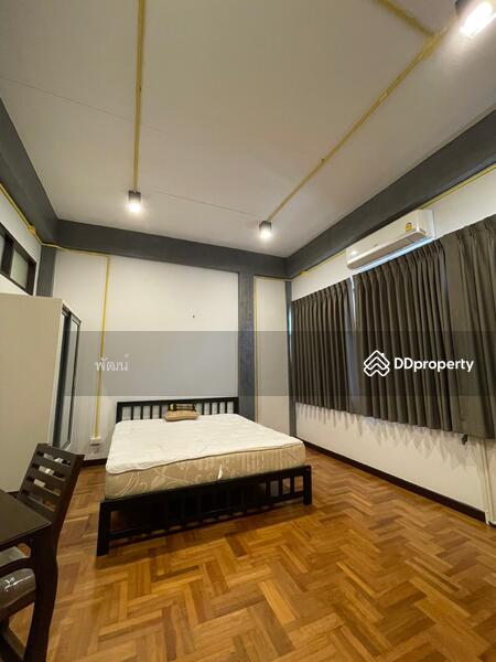 For Rent - ็Home Office Pinklao, Bangkok