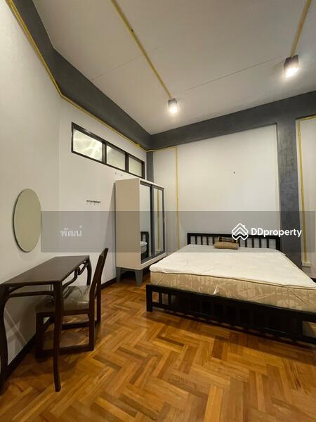 For Rent - ็Home Office Pinklao, Bangkok