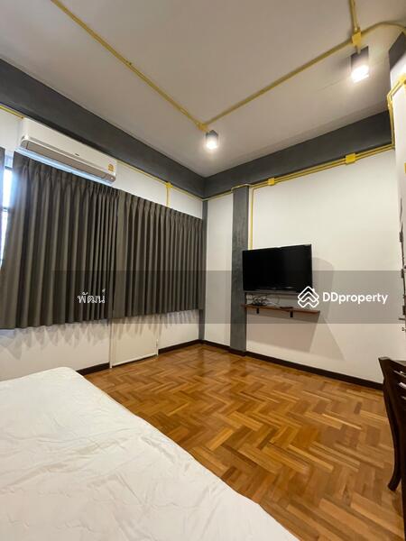 For Rent - ็Home Office Pinklao, Bangkok
