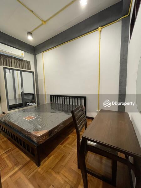 For Rent - ็Home Office Pinklao, Bangkok