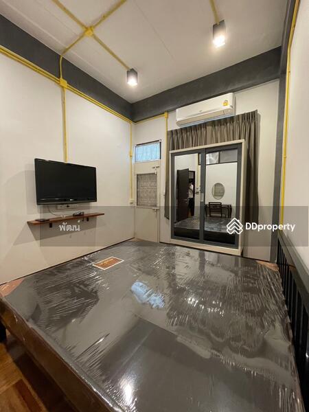 For Rent - ็Home Office Pinklao, Bangkok