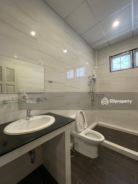 For Rent - ็Home Office Pinklao, Bangkok