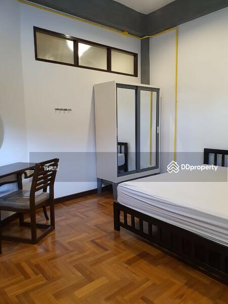 For Rent - ็Home Office Pinklao, Bangkok