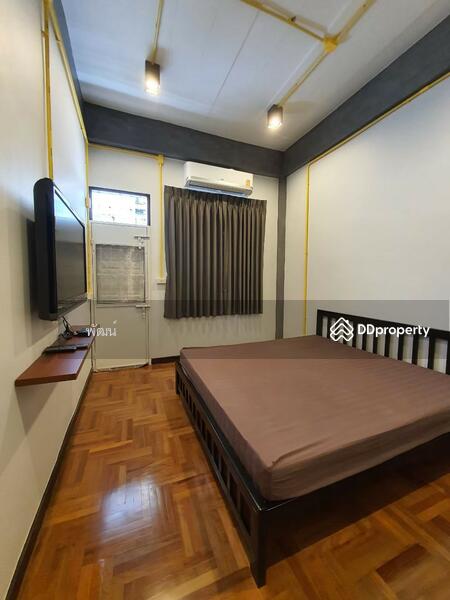For Rent - ็Home Office Pinklao, Bangkok