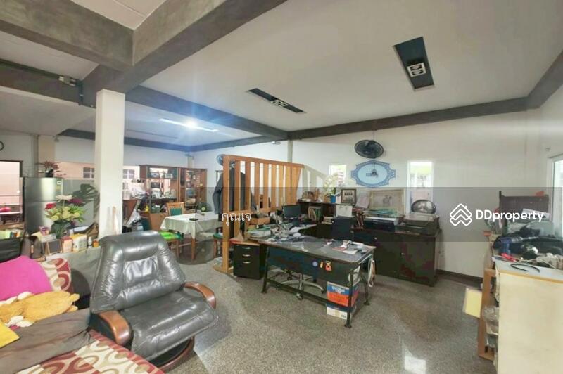 For Sale - Phra Pin 5, Bangkok