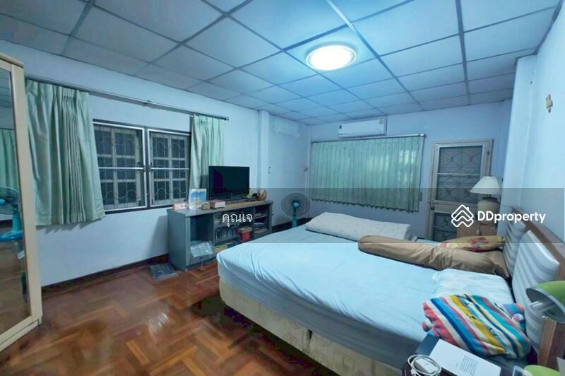 For Sale - Phra Pin 5, Bangkok