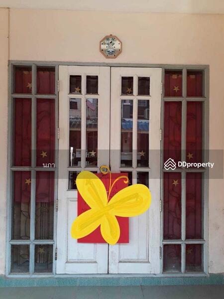 ขาย - Warangkun Khlong 3 Village : หมู่บ้านวรางกูล คลอง 3, ปทุมธานี