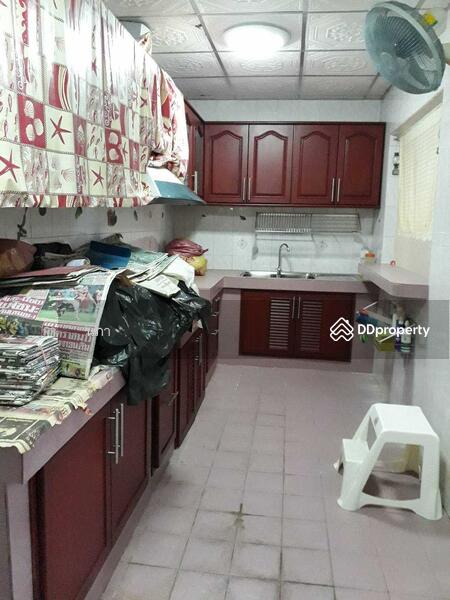 ขาย - Warangkun Khlong 3 Village : หมู่บ้านวรางกูล คลอง 3, ปทุมธานี
