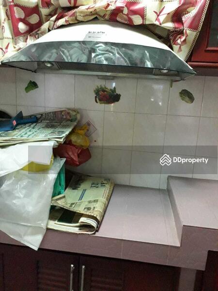 ขาย - Warangkun Khlong 3 Village : หมู่บ้านวรางกูล คลอง 3, ปทุมธานี