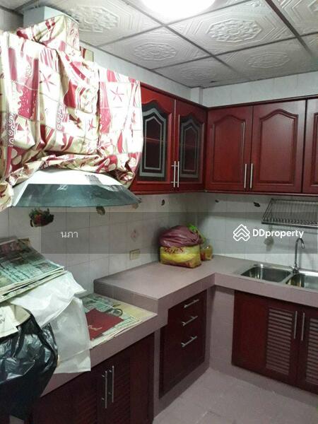 ขาย - Warangkun Khlong 3 Village : หมู่บ้านวรางกูล คลอง 3, ปทุมธานี