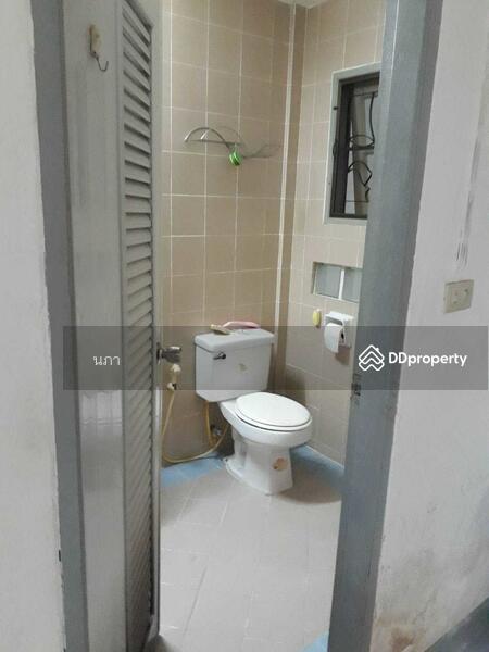 ขาย - Warangkun Khlong 3 Village : หมู่บ้านวรางกูล คลอง 3, ปทุมธานี