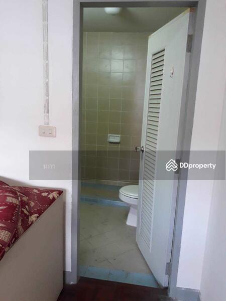 ขาย - Warangkun Khlong 3 Village : หมู่บ้านวรางกูล คลอง 3, ปทุมธานี