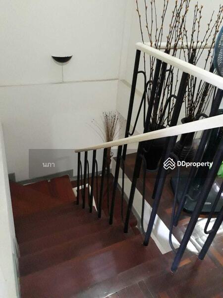 ขาย - Warangkun Khlong 3 Village : หมู่บ้านวรางกูล คลอง 3, ปทุมธานี