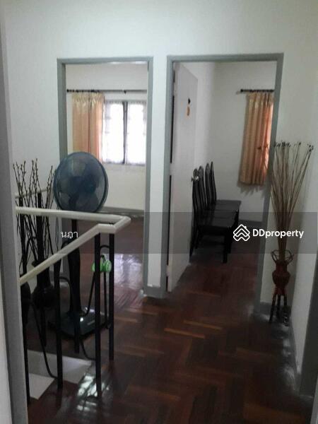 ขาย - Warangkun Khlong 3 Village : หมู่บ้านวรางกูล คลอง 3, ปทุมธานี