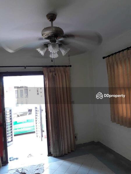 ขาย - Warangkun Khlong 3 Village : หมู่บ้านวรางกูล คลอง 3, ปทุมธานี