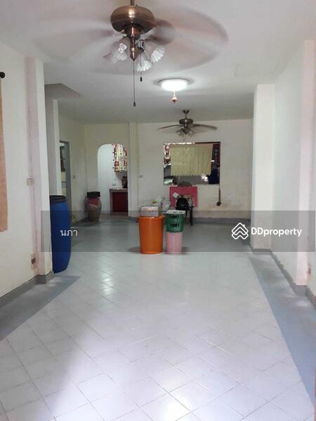 ขาย - Warangkun Khlong 3 Village : หมู่บ้านวรางกูล คลอง 3, ปทุมธานี
